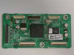 Πλακέτα T-CONTROL EAX60770101 κατόπιν αιτήματος