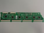 EBR69839204 YDRVBT Y-DRIVE (BMFFER)