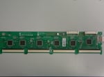 EBR69839104 ΟΔΗΓΟΣ Y-DRVTR (BMFFER)