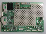 MAIN AV EAX36023203(0) LG 42PT81