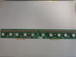 ΟΔΗΓΟΣ Y EBR36939101 EAX36922001