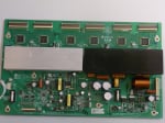 ΑΝΩ ΠΛΑΚΑ Y EBR36451604 EAX36465202