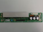 ΠΛΑΚΕΤΑ Z-UP EBR36451801 EAX36465402