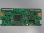 ΠΙΝΑΚΑΣ ΕΛΕΓΧΟΥ T 6870C-0247A 6871L-1579A