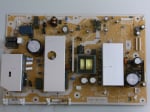 ΤΡΟΦΟΔΟΤΙΚΟ TNPA4221 2 AF