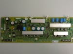 ΠΛΑΚΑ X-TOP TNPA4394 AB 1SS