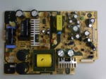 ΤΡΟΦΟΔΟΤΙΚΟ ORTP-760 SM-2