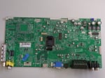 ΚΥΡΙΑ ΠΛΑΚΕΤΑ AV 17MB30-2 121107