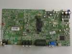 ΚΥΡΙΑ AV 17MB12-2 160807 LF