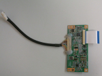 Πλακέτα T-CONTROL BOARD V260B1-C01 κατόπιν αιτήματος