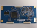 ΠΙΝΑΚΑΣ ΕΛΕΓΧΟΥ T T260XW02 V7 06A63-11