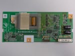 6632L-0272A KLS-EE32CI-M ΑΝΑΘ:03