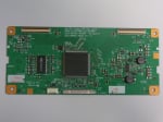 ΠΙΝΑΚΑΣ ΕΛΕΓΧΟΥ T 6870C-0060F 6871L-0796A