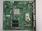 Πλακέτα 715G3285-2 LC-26S7E-BK