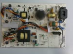 ΤΡΟΦΟΔΟΤΙΚΟ 715G3467-2