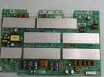 Y-UP EBR62294102 EAX61326302