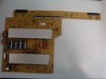 Z-UP EBR71727902 EAX63551302