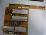 Z-UP EBR62294202 EAX61326702