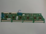 ΟΔΗΓΟΣ Y EBR69839205 EAX62846602
