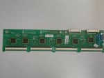 ΟΔΗΓΟΣ Y EBR69839105 EAX62846502