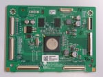 ΠΛΑΚΕΤΑ ΕΛΕΓΧΟΥ T-EBR63526904 EAX61300301