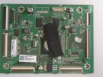 ΠΛΑΚΕΤΑ ΕΛΕΓΧΟΥ T-EBR71727805 EAX62076701