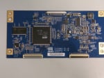 ΠΙΝΑΚΑΣ ΕΛΕΓΧΟΥ T T315XW02 VE CB 06A90-11