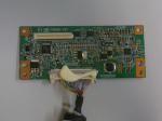 Πλακέτα T-CONTROL BOARD V260B1-C01 κατόπιν αιτήματος