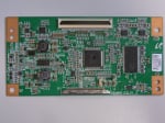 ΠΙΝΑΚΑΣ ΕΛΕΓΧΟΥ T 260AP01C2LV1.3