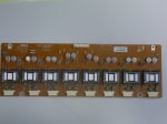 PCB2680 A06-126290 Ε
