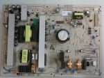 ΤΡΟΦΟΔΟΤΙΚΟ PSC10270F M G4 3H267W-1