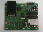 Πίνακας 1-876-638-11 KDL26S4000