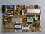 ΤΡΟΦΟΔΟΤΙΚΟ BN44-00458A PD46A1D_BSM PSLF151A03D