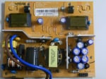 ΜΕΤΑΤΡΟΠΕΑΣ ΙΣΧΥΟΣ PI-170DTLA