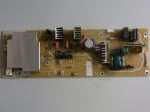 ΤΡΟΦΟΔΟΤΙΚΟ MPF3934 PCPF0222 81A