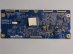 ΠΙΝΑΚΑΣ ΕΛΕΓΧΟΥ T T370XW02 V1 06A19-1B