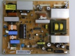 ΤΡΟΦΟΔΟΤΙΚΟ BN44-00191A PSLF201502B