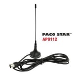 Antenna DVB-T AP8212