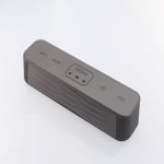ΑΙΣΘΗΤΗΡΑΣ ΚΙΝΗΣΗΣ DS-1155