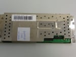 ΔΙΑΣΥΝΔΕΣΗ BN63-02530A