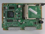 ΠΛΑΚΕΤΑ DTV BN41-00684A BN94-00887A