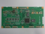 ΠΙΝΑΚΑΣ ΕΛΕΓΧΟΥ T V320B1-L01-C