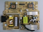 ΤΡΟΦΟΔΟΤΙΚΟ IP-48135T WD-17 REV0.3
