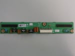 Z-UP EBR41668902 EAX42298601