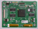 ΠΙΝΑΚΑΣ ΕΛΕΓΧΟΥ T-EBR39594902