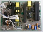 ΤΡΟΦΟΔΟΤΙΚΟ 6709V00010A YPSU-J006A