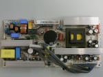 ΤΡΟΦΟΔΟΤΙΚΟ 68709D0006B LGLP2637HEP