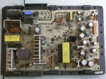 ΤΡΟΦΟΔΟΤΙΚΟ MB-02JA 6870VM0297A(0)