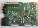 RE-44SZ20RD ΣΑΣΙ MB-02JA 6871VSMB73