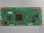 Платка T-CONTROL BOARD 6870C-0060H 6871L-0839A κατόπιν αιτήματος